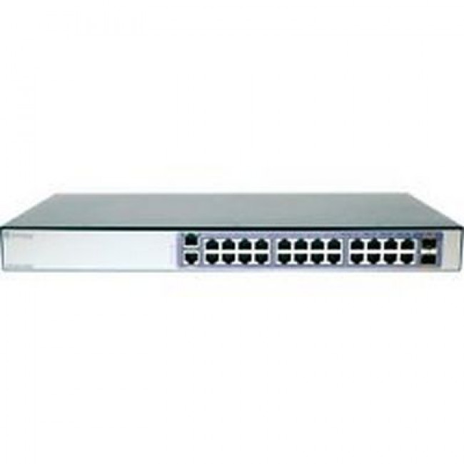 Extreme 200-Series (220-24p-10GE2) Extreme 200-Series (220-24p-10GE2)